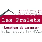 Les Pralets بيت للعطل
