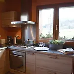 بيت للعطل Les Pralets *