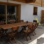 Les Pralets